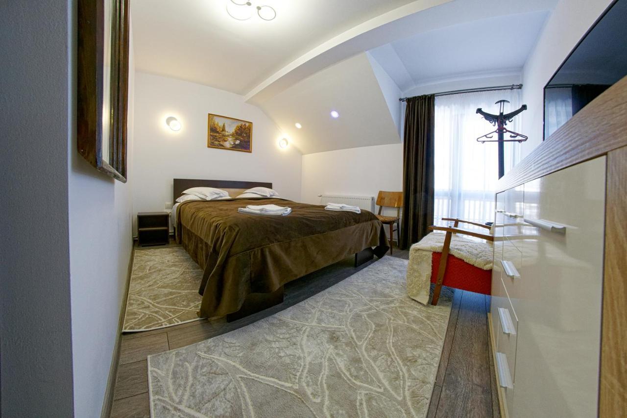 Casa De Pe Privatunterkunft *