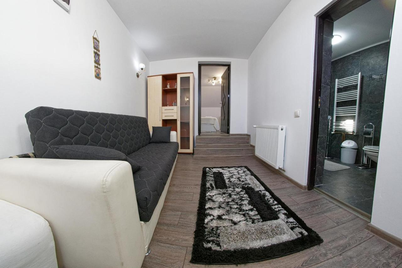 Casa De Pe Privatunterkunft *